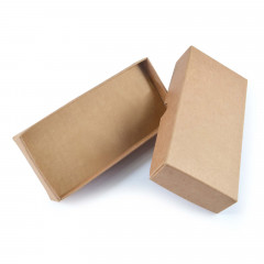 Charter Cardboard Gift Set