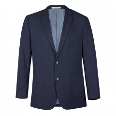 Mens Arden Blazer