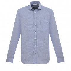 Mens Jagger Long Sleeve Shirt