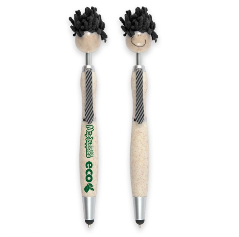 Mop Top Eco Pen