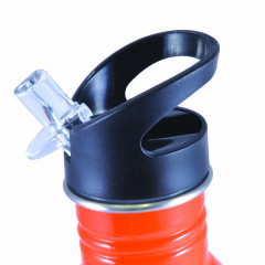 Hike Drink Bottle