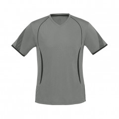 Mens Razor Short Sleeve Tee