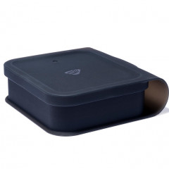 Silipint - Go Go Lunch Box