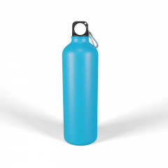 Gelato Aluminium Drink Bottle