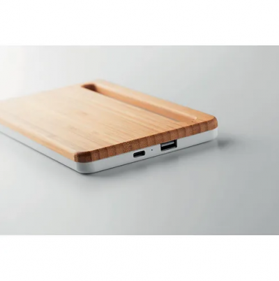 Kerela Wireless Charging Pad
