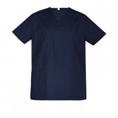 Unisex Hartwell Reversible Scrub Top