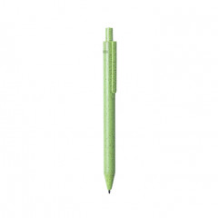 Ball pen wheat cane