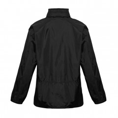 Unisex Spinnaker Jacket