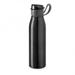 Korver Sports Bottle 650ml