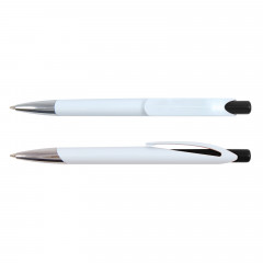 Falcon Pen