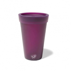 Silipint - 20 oz Coffee Tumbler