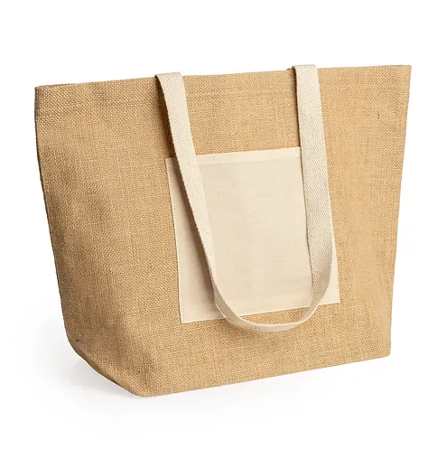 Long Handle Jute Bag | Jute Bag | Jute Bag NZ | Eco Jute Bag | custom bags with logo | custom bags with logo wholesale | branding bags for business | branded reusable bags | promotional bags with logo | custom bag with logo | custom bag manufacturers |