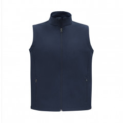 Mens Apex Vest