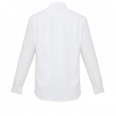 Mens Regent Long Sleeve Shirt