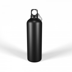 Gelato Aluminium Drink Bottle