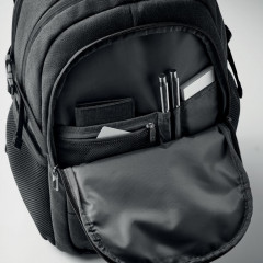 Hanna 15 inch Laptop Backpack