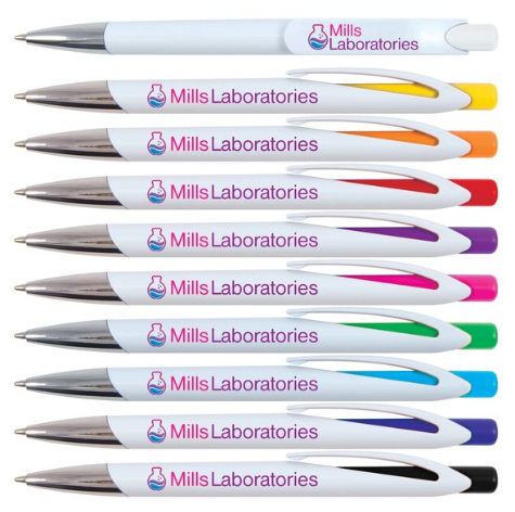 Falcon Pen | Wholesale Pens Online | Personalised Pens NZ | Custom Merchandise | Merchandise | Customised Gifts NZ | Corporate Gifts | Promotional Products NZ | Branded merchandise NZ | Branded Merch | Personalised Merchandise |