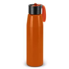 Delano Aluminium Bottle