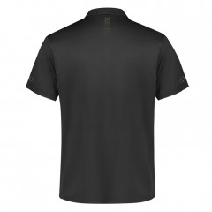 Mens Balance Short Sleeve Polo