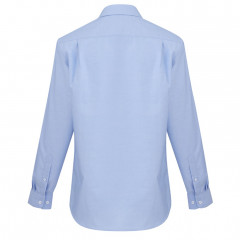 Mens Regent Long Sleeve Shirt