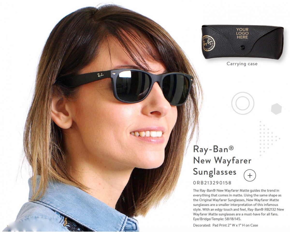 Ray Ban Sunglasses Withers and co1