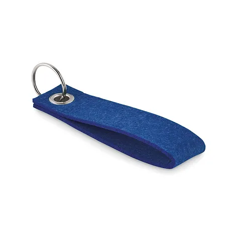 Rectangular RPET felt keyring | Key Ring | Key Ring NZ | Keychain NZ | Bottle Opener Key Ring | Customise Key Ring | Personalised Keyrings NZ | Custom Merchandise | Merchandise | Customised Gifts NZ | Corporate Gifts | Promotional Products NZ 