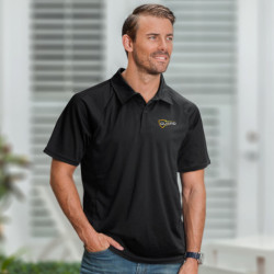 Ace Performance Men's Polo
