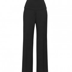 Womens Cool Stretch Maternity Pant