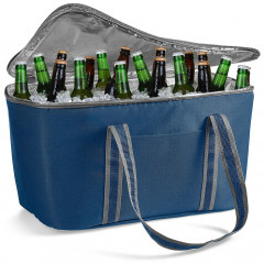 Key Largo Recycled PET Cooler