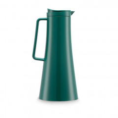 Bodum Bistro Thermal Kettle - 1.1L