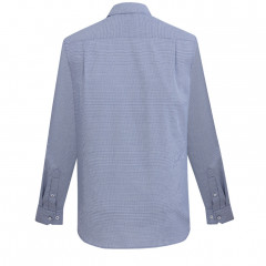 Mens Jagger Long Sleeve Shirt