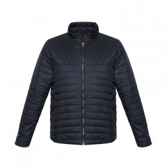 Mens Expedition Jacket