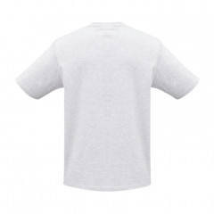 Mens Ice Short Sleeve Tee