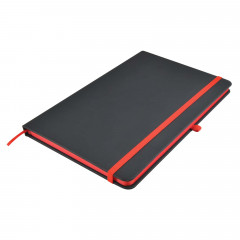 Venture Supreme A5 Notebook