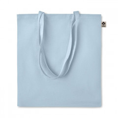 Certified Organic Cotton Shopper