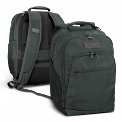 Titleist Players Backpack 