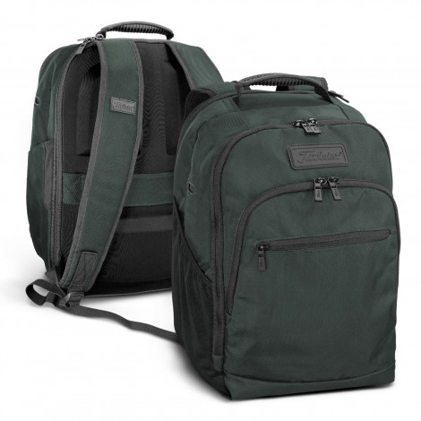 Titleist Players Backpack | Custom Titleist Backpack | Titleist Backpacks NZ