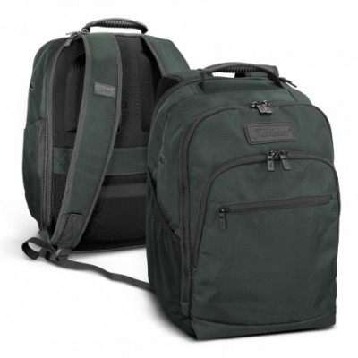 Titleist Players Backpack 