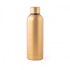 Pigot Stainless Steel Bottle - 800ml