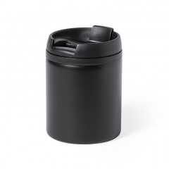 Zirgul Thermal Cup - 160ml