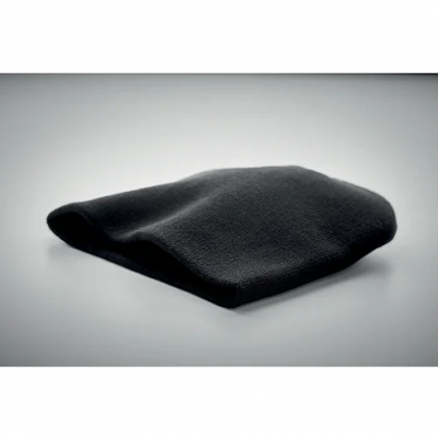 RPET knitted Beanie