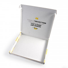Custom Box