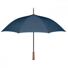 RPET Wind Proof Umbrella