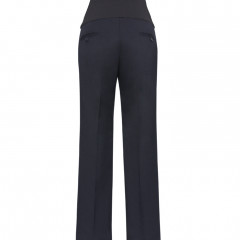 Womens Cool Stretch Maternity Pant