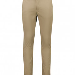 Mens Traveller Tapered Stretch Chino Pant