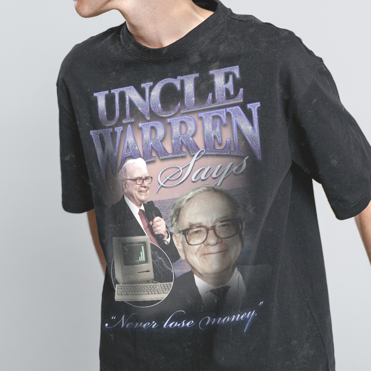 TShirt 4