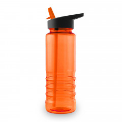 Tahiti Water Bottle