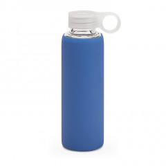 Dhabi Glass Sports Bottle