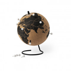 Earth Globe - Travel lovers
