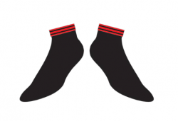Accessories Ankle Sock